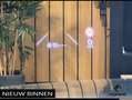 Mazda CX-60 2.5 e-SkyActiv PHEV Homura. Convenience & Sound Pa Zwart - thumbnail 21