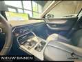 Mazda CX-60 2.5 e-SkyActiv PHEV Homura. Convenience & Sound Pa Zwart - thumbnail 33