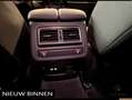 Mazda CX-60 2.5 e-SkyActiv PHEV Homura. Convenience & Sound Pa Zwart - thumbnail 13
