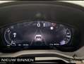 Mazda CX-60 2.5 e-SkyActiv PHEV Homura. Convenience & Sound Pa Zwart - thumbnail 20