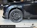 Mazda CX-60 2.5 e-SkyActiv PHEV Homura. Convenience & Sound Pa Zwart - thumbnail 4