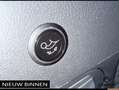 Mazda CX-60 2.5 e-SkyActiv PHEV Homura. Convenience & Sound Pa Zwart - thumbnail 34