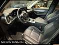 Mazda CX-60 2.5 e-SkyActiv PHEV Homura. Convenience & Sound Pa Zwart - thumbnail 17