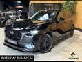 Mazda CX-60 2.5 e-SkyActiv PHEV Homura. Convenience & Sound Pa Zwart - thumbnail 40