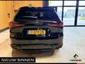 Mazda CX-60 2.5 e-SkyActiv PHEV Homura. Convenience & Sound Pa Zwart - thumbnail 8