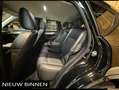 Mazda CX-60 2.5 e-SkyActiv PHEV Homura. Convenience & Sound Pa Zwart - thumbnail 12