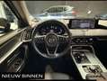 Mazda CX-60 2.5 e-SkyActiv PHEV Homura. Convenience & Sound Pa Zwart - thumbnail 15