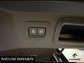Mazda CX-60 2.5 e-SkyActiv PHEV Homura. Convenience & Sound Pa Zwart - thumbnail 11