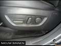 Mazda CX-60 2.5 e-SkyActiv PHEV Homura. Convenience & Sound Pa Zwart - thumbnail 19