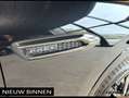 Mazda CX-60 2.5 e-SkyActiv PHEV Homura. Convenience & Sound Pa Zwart - thumbnail 47