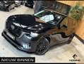 Mazda CX-60 2.5 e-SkyActiv PHEV Homura. Convenience & Sound Pa Zwart - thumbnail 49