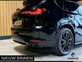 Mazda CX-60 2.5 e-SkyActiv PHEV Homura. Convenience & Sound Pa Zwart - thumbnail 38