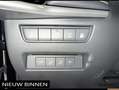 Mazda CX-60 2.5 e-SkyActiv PHEV Homura. Convenience & Sound Pa Zwart - thumbnail 30