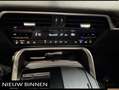 Mazda CX-60 2.5 e-SkyActiv PHEV Homura. Convenience & Sound Pa Zwart - thumbnail 22