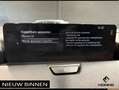 Mazda CX-60 2.5 e-SkyActiv PHEV Homura. Convenience & Sound Pa Zwart - thumbnail 23