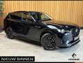 Mazda CX-60 2.5 e-SkyActiv PHEV Homura. Convenience & Sound Pa Zwart - thumbnail 41