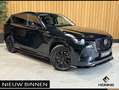 Mazda CX-60 2.5 e-SkyActiv PHEV Homura. Convenience & Sound Pa Zwart - thumbnail 37