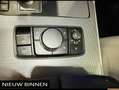 Mazda CX-60 2.5 e-SkyActiv PHEV Homura. Convenience & Sound Pa Zwart - thumbnail 32