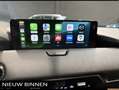 Mazda CX-60 2.5 e-SkyActiv PHEV Homura. Convenience & Sound Pa Zwart - thumbnail 27