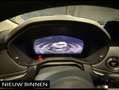Mazda CX-60 2.5 e-SkyActiv PHEV Homura. Convenience & Sound Pa Zwart - thumbnail 16