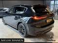 Mazda CX-60 2.5 e-SkyActiv PHEV Homura. Convenience & Sound Pa Zwart - thumbnail 7