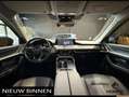 Mazda CX-60 2.5 e-SkyActiv PHEV Homura. Convenience & Sound Pa Zwart - thumbnail 14