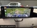 Mazda CX-60 2.5 e-SkyActiv PHEV Homura. Convenience & Sound Pa Zwart - thumbnail 26