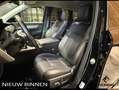 Mazda CX-60 2.5 e-SkyActiv PHEV Homura. Convenience & Sound Pa Zwart - thumbnail 18