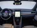Polestar 2 Long Range Dual Motor Launch Edition 78kWh Wit - thumbnail 2