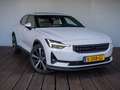 Polestar 2 Long Range Dual Motor Launch Edition 78kWh Wit - thumbnail 12