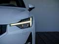 Polestar 2 Long Range Dual Motor Launch Edition 78kWh Wit - thumbnail 11
