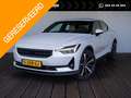 Polestar 2 Long Range Dual Motor Launch Edition 78kWh |Pilot Alb - thumbnail 1