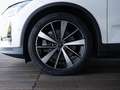 Polestar 2 Long Range Dual Motor Launch Edition 78kWh Wit - thumbnail 20