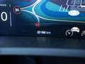 Polestar 2 Long Range Dual Motor Launch Edition 78kWh Wit - thumbnail 7
