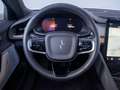 Polestar 2 Long Range Dual Motor Launch Edition 78kWh Wit - thumbnail 3