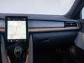 Polestar 2 Long Range Dual Motor Launch Edition 78kWh Wit - thumbnail 21
