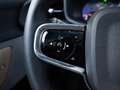 Polestar 2 Long Range Dual Motor Launch Edition 78kWh Wit - thumbnail 4