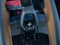 Polestar 2 Long Range Dual Motor Launch Edition 78kWh Wit - thumbnail 17