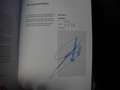 Polestar 2 Long Range Dual Motor Launch Edition 78kWh Wit - thumbnail 24