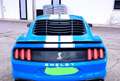 Ford Mustang shelby - thumbnail 4