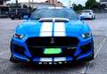 Ford Mustang shelby - thumbnail 5