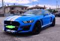 Ford Mustang shelby - thumbnail 6