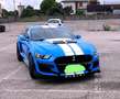 Ford Mustang shelby - thumbnail 3