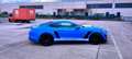Ford Mustang shelby - thumbnail 7