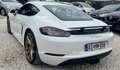 Porsche Cayman 718 S PDK - thumbnail 8