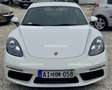 Porsche Cayman 718 S PDK - thumbnail 3