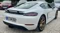 Porsche Cayman 718 S PDK - thumbnail 2