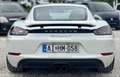 Porsche Cayman 718 S PDK - thumbnail 4