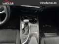 Lexus UX 250h STYLE EDITION*LED*KAM*CARPLAY*GARANTIE Noir - thumbnail 14