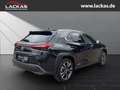Lexus UX 250h STYLE EDITION*LED*KAM*CARPLAY*GARANTIE Noir - thumbnail 5